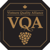 VQA-logo
