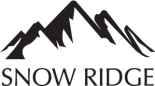 snow-ridge-logo